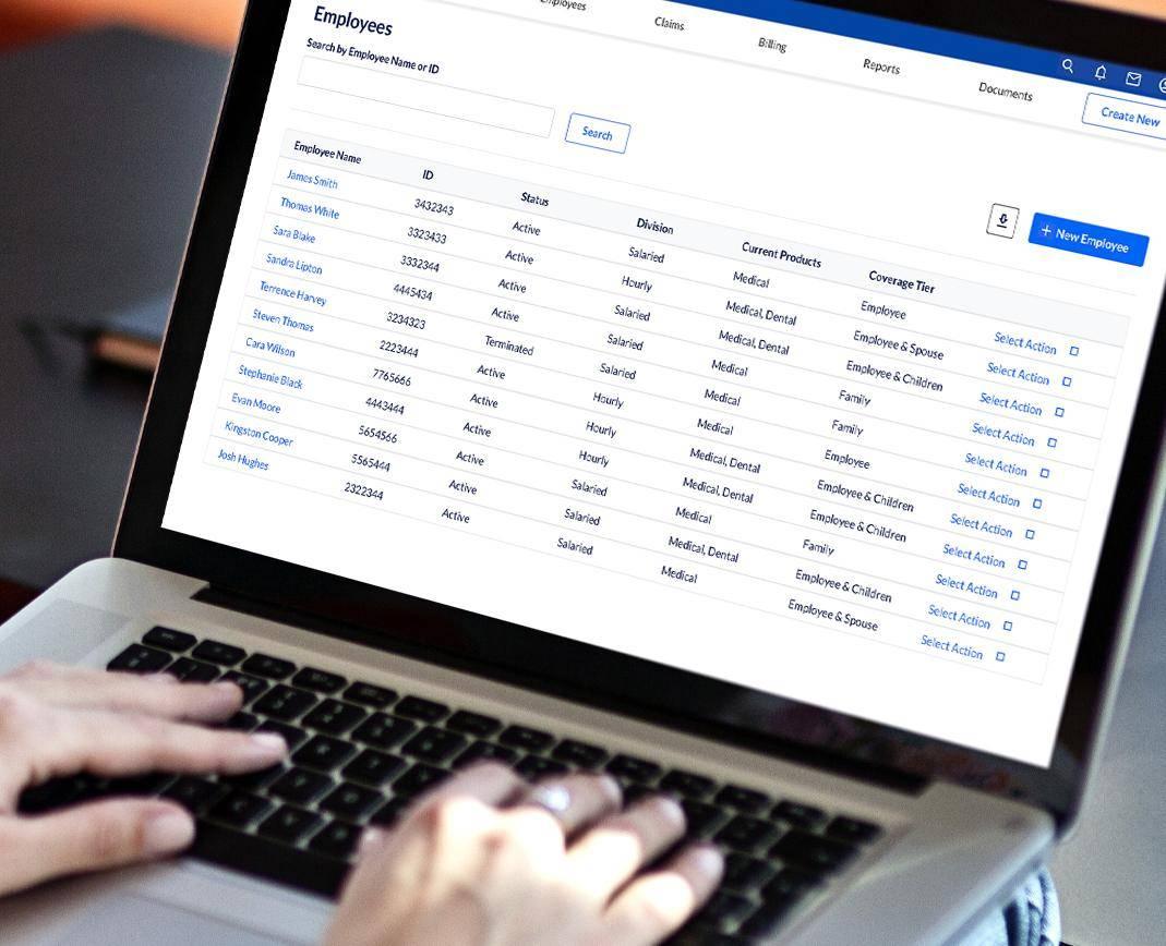 Регистрация на портале «Работа России» для работодателей